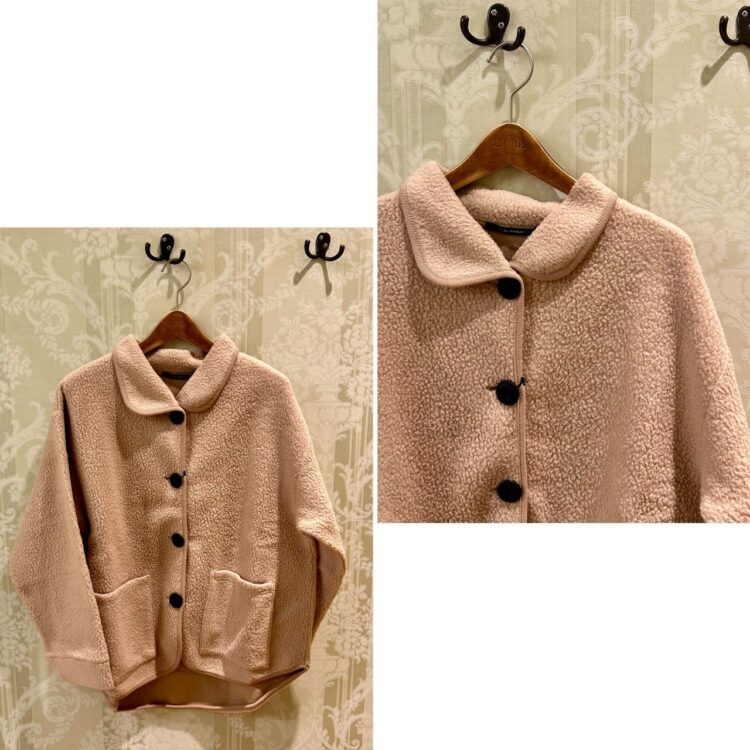 LINE_ALBUM_平川　blog_231205_44